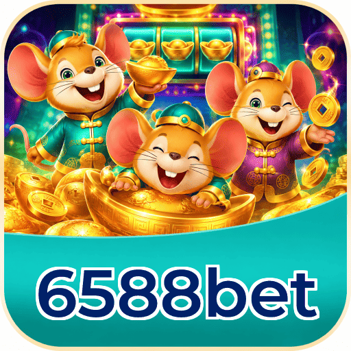 6588bet
