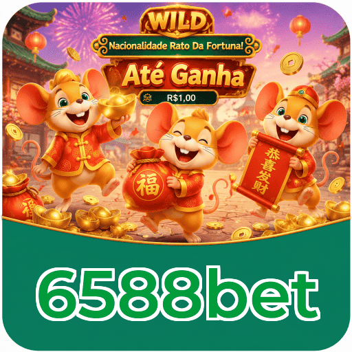 Requisitos do APK da 6588bet para Android