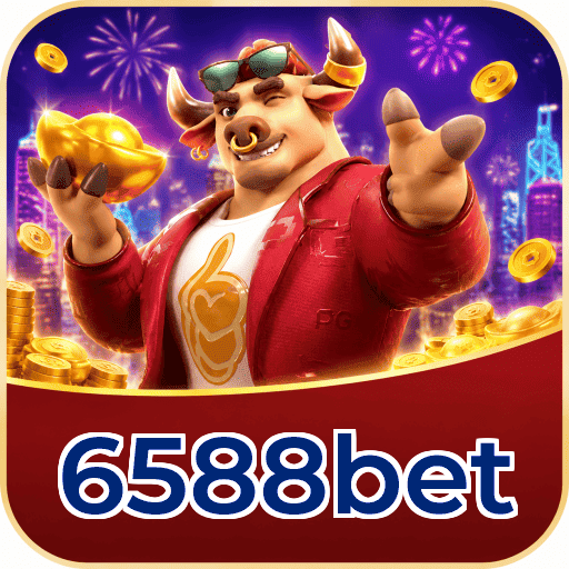 6588bet - Tempos de saque PIX verificados e estatísticas de pagamento