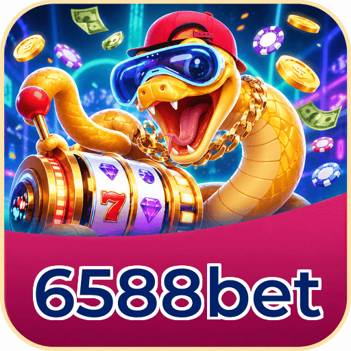 6588bet
