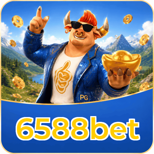 Requisitos do APK da 6588bet para Android