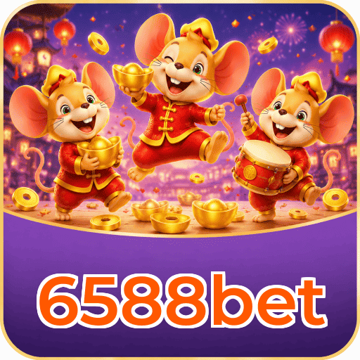 6588bet