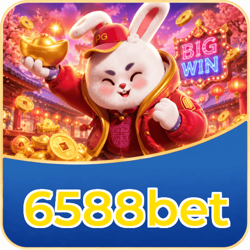 6588bet