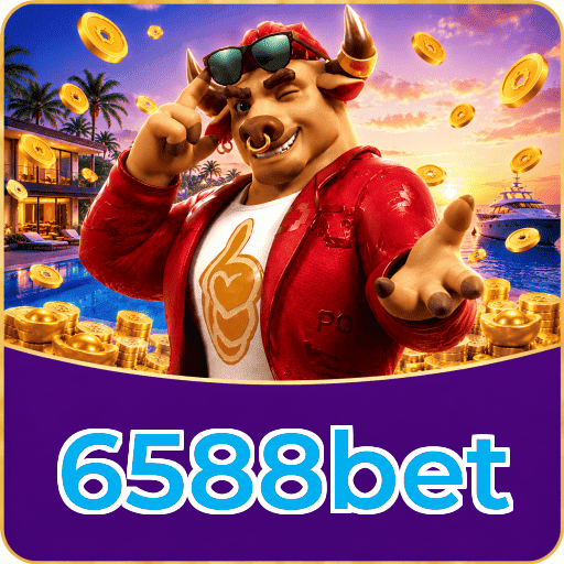 Requisitos do APK da 6588bet para Android