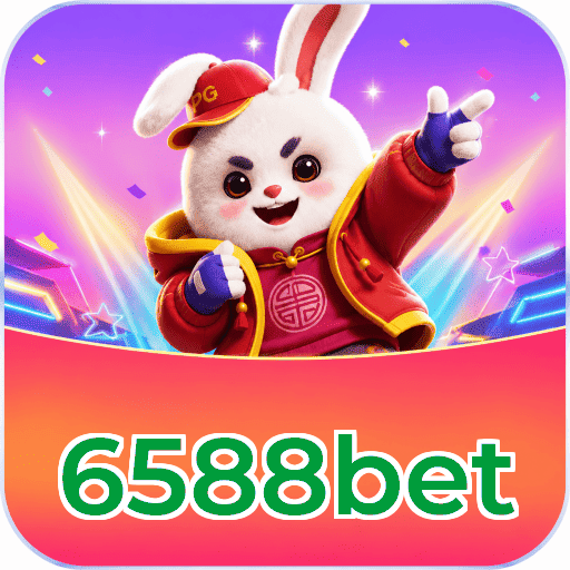 6588bet - Tempos de saque PIX verificados e estatísticas de pagamento