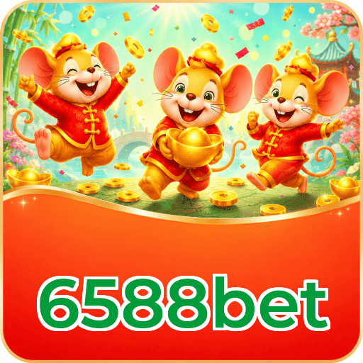 Requisitos do APK da 6588bet para Android
