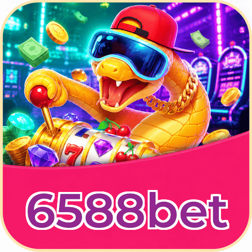 Requisitos do APK da 6588bet para Android