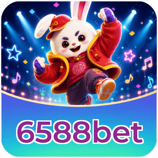6588bet