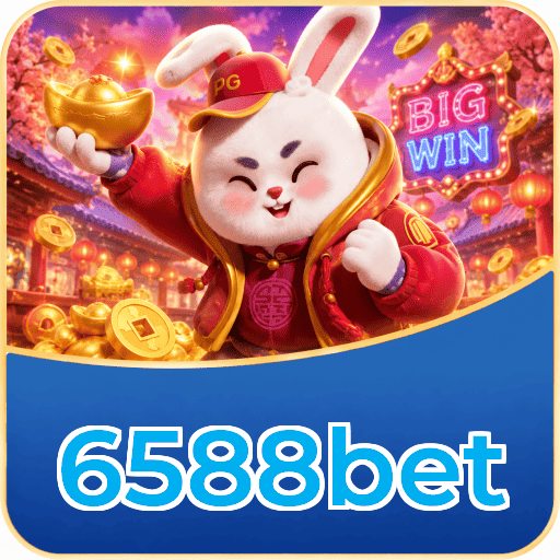 Requisitos do APK da 6588bet para Android