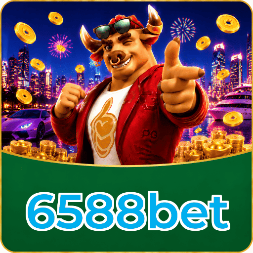 6588bet - Tempos de saque PIX verificados e estatísticas de pagamento
