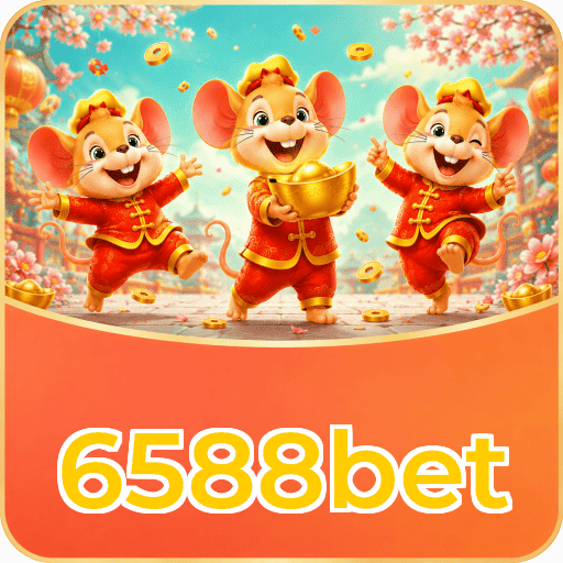 6588bet