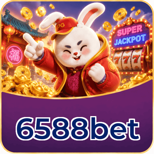 6588bet