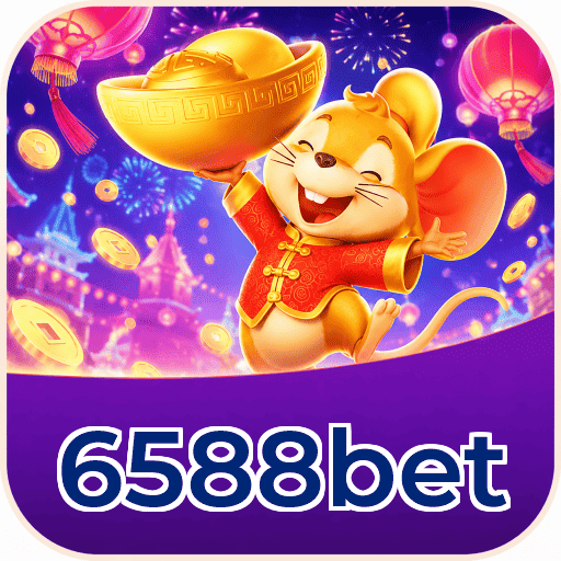 6588bet