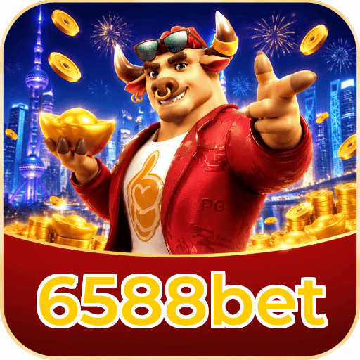 6588bet