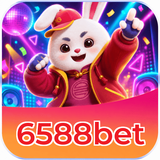 Comparação APP mobile vs versão web da 6588bet