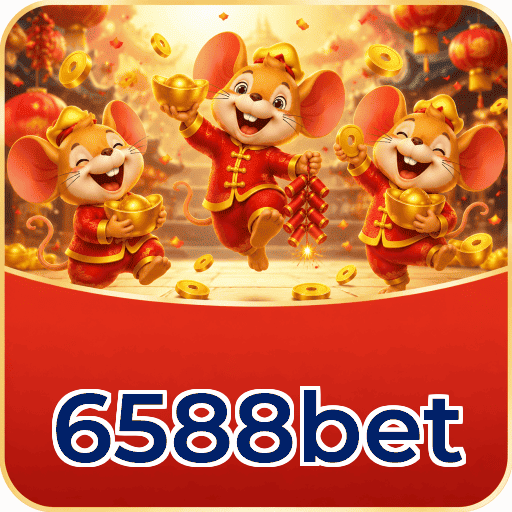 Requisitos do APK da 6588bet para Android