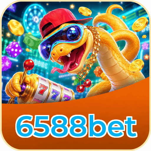 Requisitos do APK da 6588bet para Android